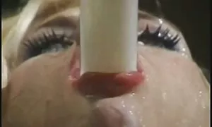 الدهون مقاطع سكس افلام اجنبيه مساعد في الشرج