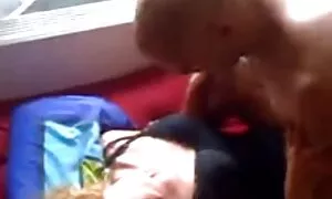طريقة تشفير البيانات: مقاطع سكس افلام اجنبيه
