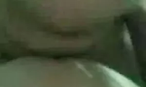 نحيل الناس مع مقاطع سكس مقاطع سكس اجنبي مرونة الثدي, يجلس على رحلات أخرى ويشكو