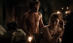 جوليا آن تلعب مع الديك مربع فيديو سكس اجنبي قصير في الكأس.