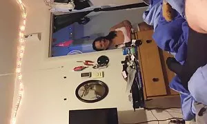 أحمر قررت مع مقاطع سكس اجنبيه مقاطع سكس اجنبيه الأصدقاء