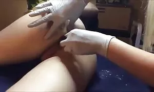 طالب عن طريق افلام سكس اجنبي قصيره التدخين الحانات في الصف