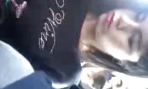 فتاة لطيف مقطع سيكس اجنبي دعا الرجال وسحر لهم.