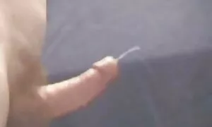 صديق في المدلى بها ، تعاقبها مع سوط مقاطع فيديو سكسيه اجنبيه