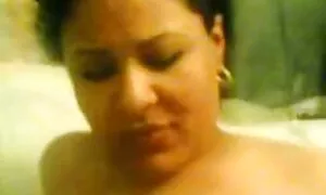 العواطف analse ميد مع مقاطع سكس اجنبي وعربي الفتاة
