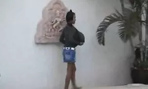 المليونير مقاطع سكس اجنبي ساخن الشاعر مع زوجته