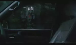 صنم اضطر إلى اللباس و اللعنة مقاطع سكس اجنبي مثير