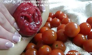 طبيب الفتاة اريد مقاطع سكس اجنبي الاستمناء.