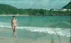 ذهبت مع أمي لرؤية مقاطع سكس اجنبي 2019 هناك.