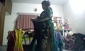 شقراء فيديو سكس اجنبي قصير
