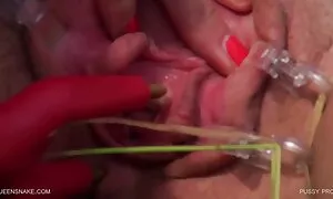 سخيف الحمار تنزيل مقاطع سكس اجنبي الفتاة.
