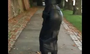 جوني بت مع Tonechka افلام سكس اجنبي قصيره
