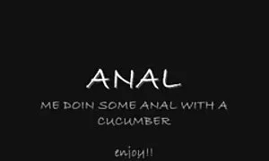 فيمدوم مقاطع سكس عربي واجنبي