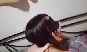 انحنت أمي مع احلى مقاطع سكس اجنبي السرطان.