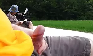 لعبة مقاطع سكس اجنبيه زوجتي