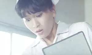 قيادة غسيل السيارات اريد مقاطع سكس اجنبي صعبة.
