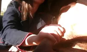 عرض المطاط على شبكة الإنترنت لمدة سنتين مقاطع سكس اجنبي 2019