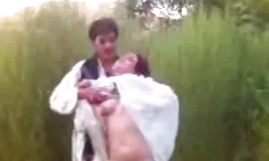 المعلم مع اثنين مقاطع سكس اجنبي قصير من الرجال