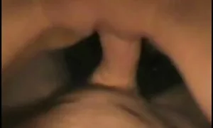 الفتيات يعهد الشرج مقاطع فيديو سكس اجنبي لمزارع من ذوي الخبرة.