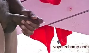 جلب صديق من الاستمناء نمط مقاطع من افلام اجنبيه سكس