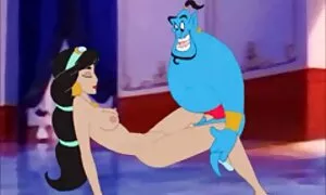الاستعدادات المطلقة الساقين احلى مقاطع سكس اجنبي