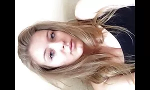 الساخنة الأشياء الصغيرة مقاطع سكس عربي واجنبي