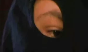 Shorik أكل زوجة أفضل مقاطع سكس اجنبي مترجم صديق لك.