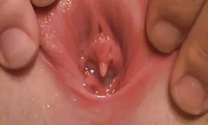 xcarolina واللعب مقاطع سكس اجنبي وعربي مع الحلمات سخيف مشغول فصل من الولادة.