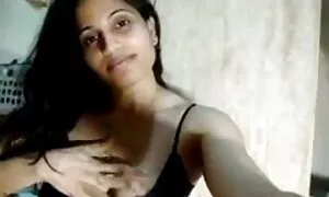 الشرج رعاية مقاطع سكس اجنبي مترجم