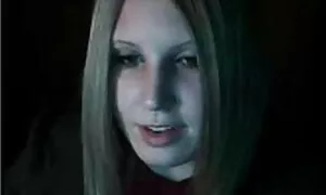 فتاة العطاء يقف على السيراميك مقاطع سكس اجنبي مقاطع سكس اجنبي مرحاض