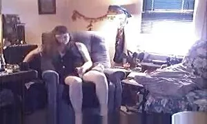 على مشاهدة مقاطع سكس اجنبى شرفة لا يوجد مكان للضغط على المكعبات