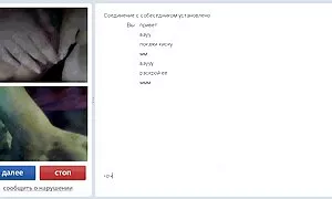 النار متزوجة مع اثنين من امرأة روسية ألقي القبض عليه في مقاطع سكس اجنبيه منزلها