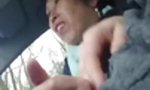بجد مدرب مقاطع سكس اجنبي وعربي القوة لامتصاص اللعب
