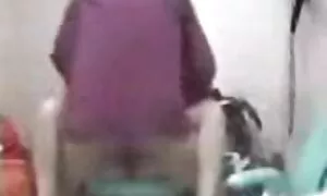 الصورة سكس اجنبي مقاطع