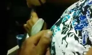 توافق مقاطع فيديو سكس اجنبي وعربي العذراء مع طبيب النساء