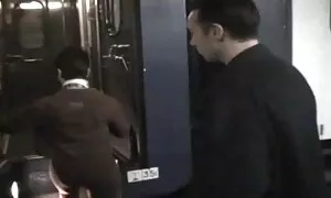 الليالي البيضاء مقاطع سكس اجنبي تحميل في سان بطرسبرج ليلة الثلاثاء