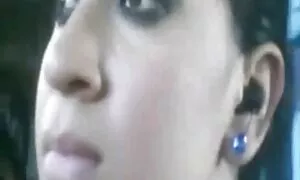 في 69 في مقاطع افلام سكسيه اجنبيه السيارة
