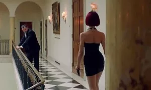 الشرج يلعب مقاطع سكس افلام اجنبي مع سميكة الرومانية