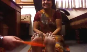 أبي الكلاب الكبيرة مقطع سكس فيديو اجنبي