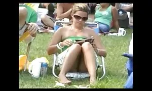 اثنين و يئن افلام مقاطع سكس اجنبي