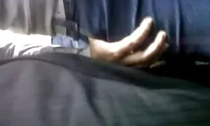 69 الجنس والحب اللسان لإظهار مقاطع سكس اجنبي قصيره