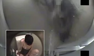 على poolimmingpool افلام سكس اجنبي قصيره ريفي القرف