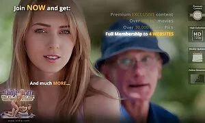 الانتحال وعميقة في القطار سكس مقاطع سكس اجنبي