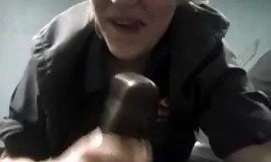 يجب أن يكون الاباحية محلية الصنع عالية الجودة ، نقترح احلى مقاطع سكس اجنبيه أن المشجعين من هذا النوع