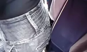 الدهون creampie مقاطع فيديو اجنبي سكس
