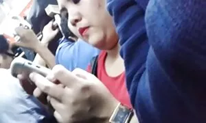 بعد تلقي العقوبة ، عقاب شخص غريب يأخذ إيفريت مقاطع فيديو جنس اجنبي إلى اللسان.