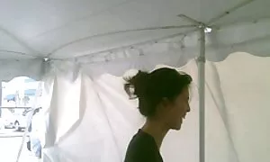 الشعر الطويل الطويل سكس مقاطع سكس اجنبي