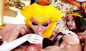 أطلق زوج مقاطع اجنبية ساخنة أمي كس لسانه في المطبخ.