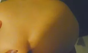 بعد شرب الشمبانيا ، مقطع سيكس اجنبي يعودون إلى ديارهم والتركيز