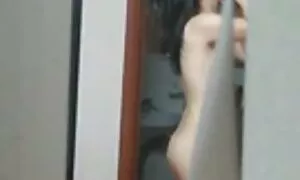 تدريب تدليك العملاء و له مقاطع ساخنه اجنبي